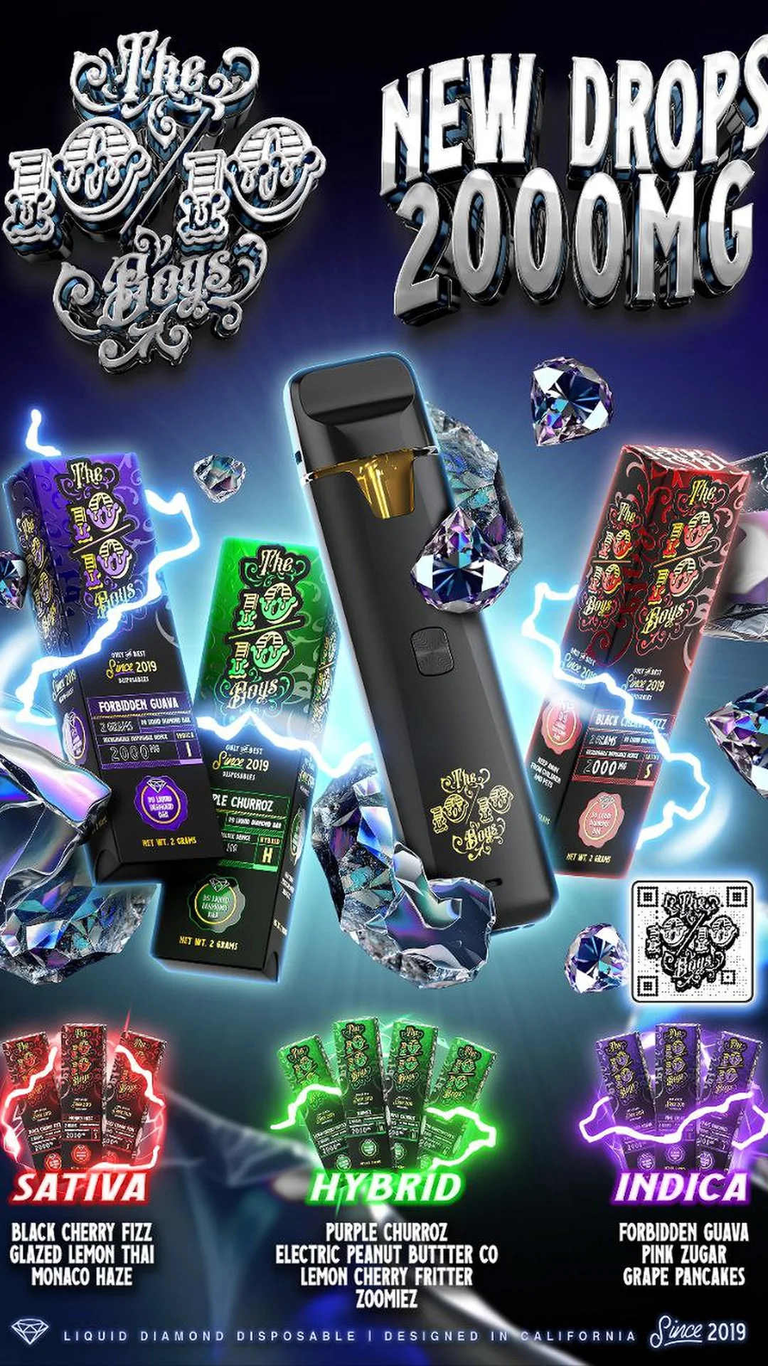 the1010boys.eu the1010boys.eu