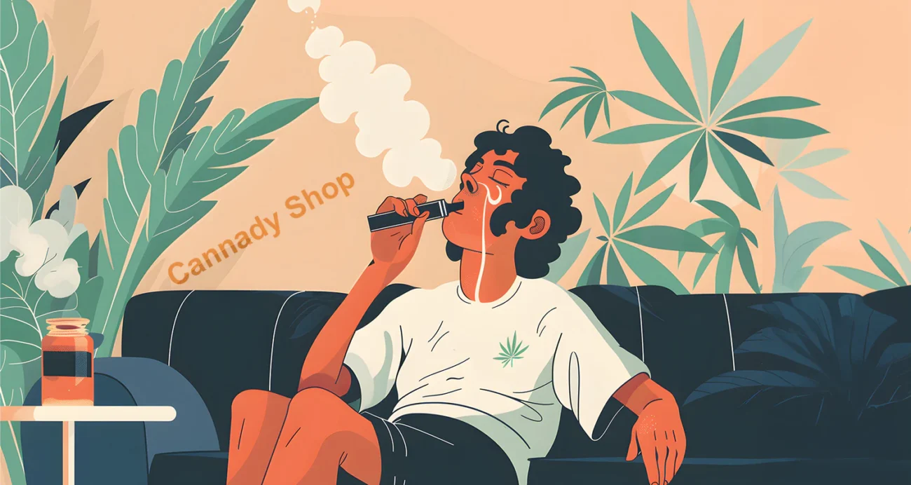 Understanding Sativa and Indica