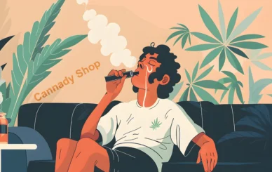 Understanding Sativa and Indica