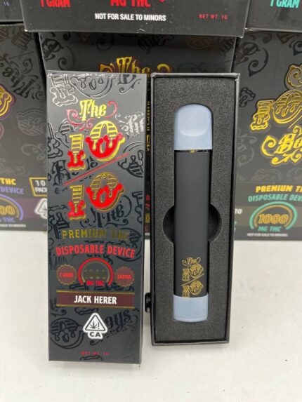 10/10 boys vape deutschland