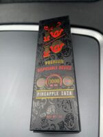 10/10 boys 1000 mg vape