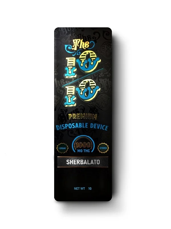 Shrebalato the1010boys review