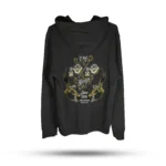 HOODIE CLASSIC LOOSE