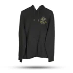 HOODIE CLASSIC LOOSE