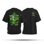 the1010boys tshirts